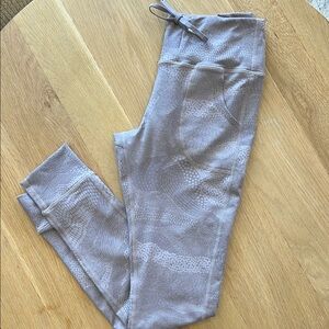 Born Primitive leggings jogger